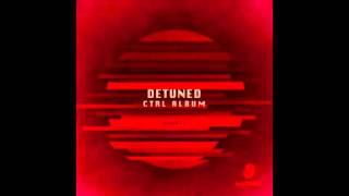 Detuned - Oscillators (Original Mix)