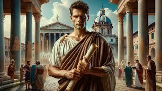 Daily Life in Ancient Rome: Discover the Empire's Lifestyle | Spectrum Sphere