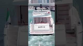 Yacht Rental in Dubai +971567740005 Boats for rent in dubai- private luxury yachts dubai-boat party