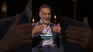 Masati with George Noory on Beyond Belief is Now Live on@GaiaVideo   #higherconsciousness