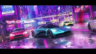 NFS No limits Kingslayer Update