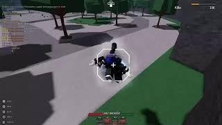 Roblox   with   me