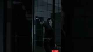 EŞREF TEK ️‍ #çağatayulusoy #eşrefrüya #eşreftek #eşref #çagatayulusoy