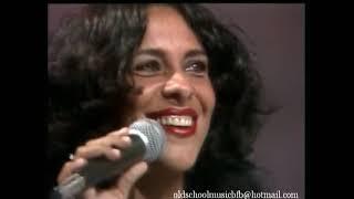 Jorge Ben e Gal Costa - Que Pena [MPB Raridade] (Musicalidade)