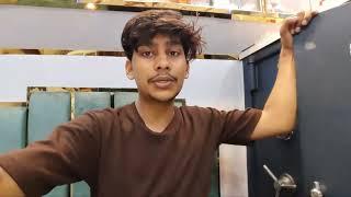 Vlogging starting suggest me |️