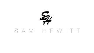 (Previously TricksQuick) Sam Hewitt - Trailer