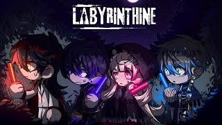 【5/11/2022】THE SPOOKY SQUAD PULLS UP【Shoto | Labyrinthine ft. Vox, Ike, Reimu】