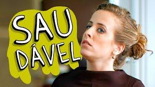 SAUDÁVEL