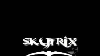 Skytrix   Master