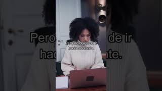 No pierdas el ENFOQUE  #shorts #short #mentepositiva #motivational #exitos #exito