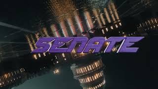 Comethazine - Senate (Official Audio)