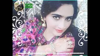 sona khan kahri balochi songs