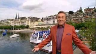 Karel Gott - Für immer jung 2007