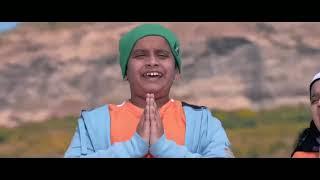 Chintoo 2: Khahjinyachi Chitra katha full marathi movie