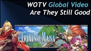 WOTV Global: How is the Mana Content Holding Up