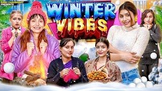 winter vibes || winter Hacks || Rinki Chaudhary