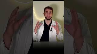 Как отличить межреберную невралгию от сердечного приступа? Советы нейрохирурга.