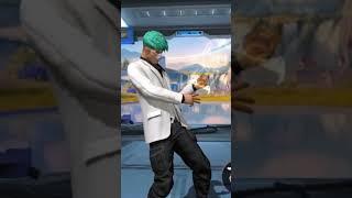 Karol   King robo star
