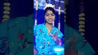 #Rajiv Yadav ka song #Ashish Yadav ka song