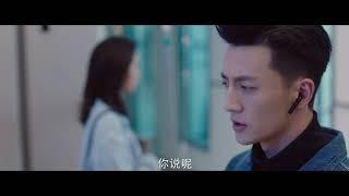 【SUB】【杨仕泽 张令仪】Clip: The designer's special obsession 设计师可怕的线头强迫症 My Lonely Planet 地球脸红了| iQIYI