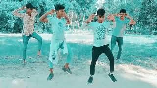 #video _  pagali dekhave agarbatti | #neelkamalsingh | पगली दिखावे अगरबत्ती | #bhojpuri song #Dance