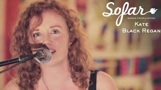 Kate Black Regan - At the Root of Transformational Work | Sofar Bangalore