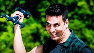 AKSHAY KUMAR - Top 5 Comedy Scenes | HOUSEFULL 3 Movie | Back To Back Comedy Scenes