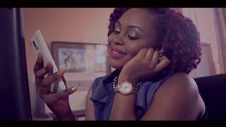 Akatonotono  REMA NAMAKULA  New Ugandan Music / Video 2015 HD  Rema.