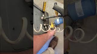 FIELD PIECE JOB LINK WIRELESS TOOL KIT 2 YEAR REVIEW HVAC TECHNICIAN AIR CONDITIONER REPAIR PHOENIX