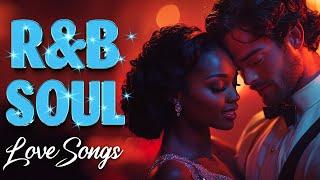 R&B soul love songs 2025 Lyrics  Best Love Melodies for Deep Emotions