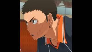 #anime #haikyuu #animeedit #animeamv #trending #youtubeshorts #shorts #edit #amv #capcut #fyp #fypシ゚