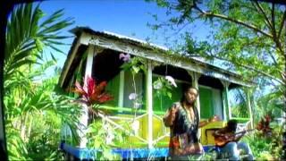 Duane Stephenson - "Cottage In Negril"