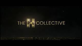 Samuel Goldwyn Films / The H Collective / Blue Fox Entertainment (The Parts You Lose)