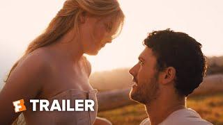 Redeeming Love Trailer #1 (2022) | Movieclips Trailers