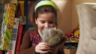 Gifted Children (2011) Documentary