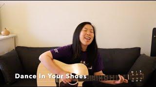 Dance In Your Shoes - Michelle Zhang