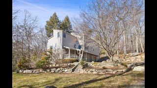 22 Indian Valley Road Weston, CT | ColdwellBankerHomes.com