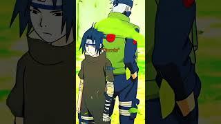 You can go to any Anime for a week, where you going?  #amv #anime