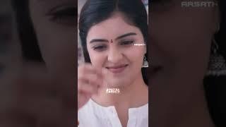 Amritha Aiyer | All Moive Frame | WhatsApp Status ️