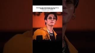 This is how I fell after knowing that how they teamed....|| #shorts #viral #trending #bts #mochii