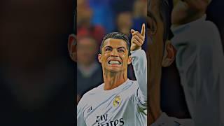 Ronaldo Va Wolfburg #football #ronaldo #ronaldosoccer