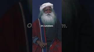 Life Lesson | sadhguru | WhatsApp status