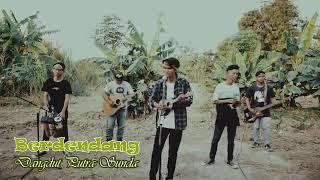 Berdendang Cover Dangdut Putra Sunda