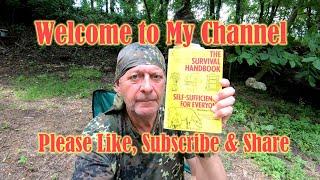 Welcome to My Channel - Introduction For New Subscribers.