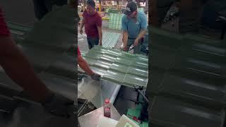 Universal Tile- Elite Steel