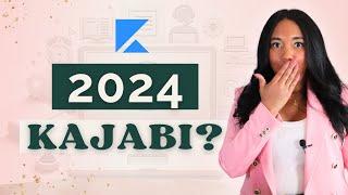 What Is Kajabi? 2024 Review (What you NEED to know)