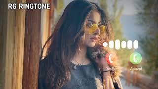 Instrumental_Ringtone_New____Instrumental_Ringtone_Music__Instrumental_Ringtone - RG Ringtone