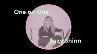 GRAMMY-nominated producer Suzy Shinn on Fall Out Boy, Weezer and mental health tips: One on One