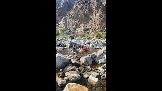 Oman Hidden Gem TN