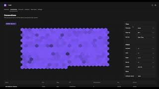 Synadia Control Plane Demo